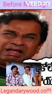 Funny Memes on Before Marriage Vs After Marriage | Trending Marriage Memes | Funny Shorts #LegandaryTrollsAdda