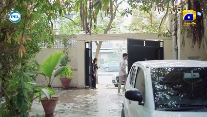 Mannat Murad Episode 26 – Exciting Twists & Turns Await! 🎬