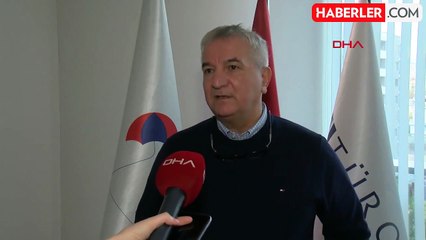 Ege Bölgesi'nde Yılbaşı Rezervasyonları Doluluk Oranlarıyla Son Haftaya Girdi