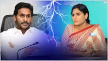 AP Congress లో Ys Sharmila కీలకం.. ఎన్నికల్లో పోటీ... స్కెచ్ రెడీ | Telugu Oneindia