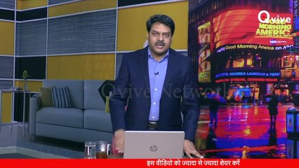 किसने की Disha Salian और Sushant Case में CBI की जांच को दबाने की कोशिश- Ashutosh Pathak (1)