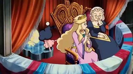 Pokemon movie opening theme hindi