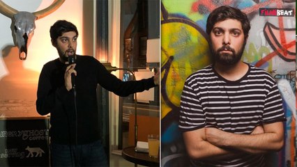Neel Nanda Passed Away: Standup Comedian नील नंदा का हुआ निधन,32 की उम्र में दुनिया को कहा अलविदा