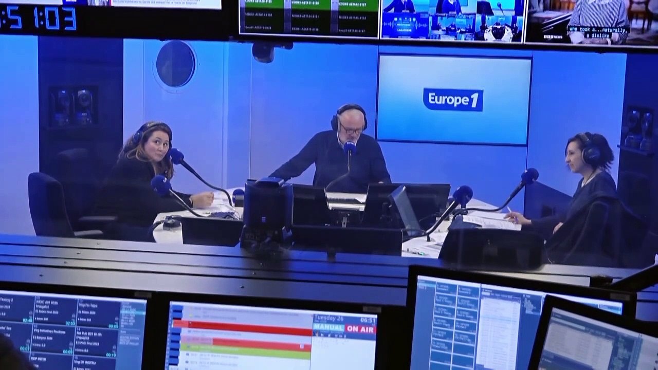 «Héloise et Abélard», la première joaillerie parisienne à recycler l'or