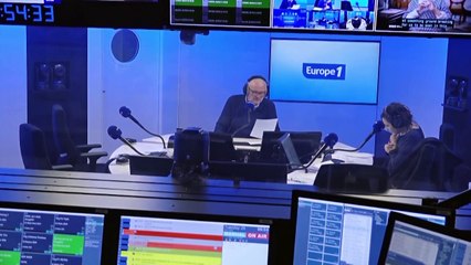 L'Algérie et le Brésil font la Une de la presse internationale