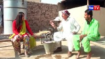 Wada Number Daar Noori Noor Nazer Vita Sita Shadi Kirli New Funny Punjabi Comedy Video  You Tv HD