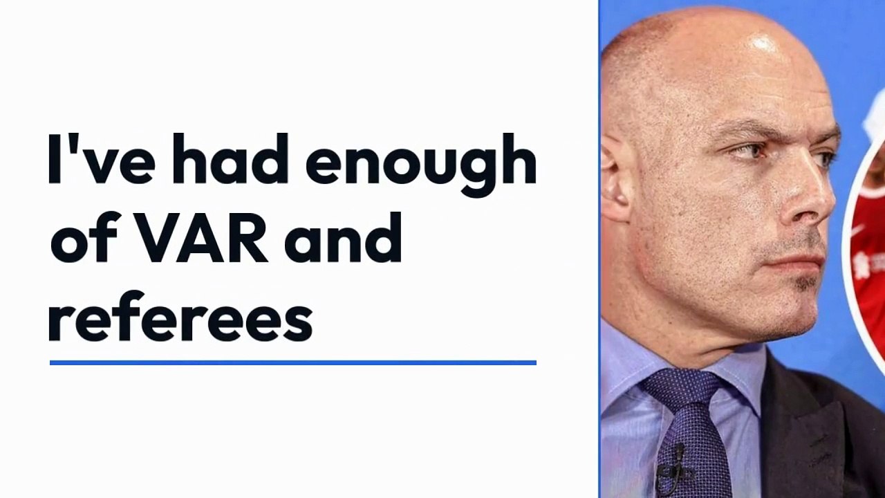 How Manchester United should line up vs Aston Villa in Premier League fixture