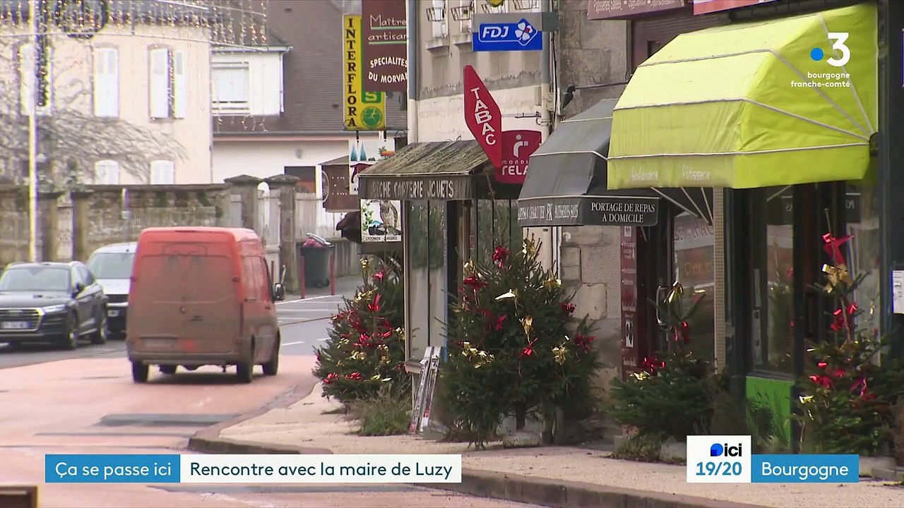 Jocelyne for ever : morceaux choisis