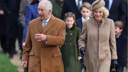 This could be the reason why King Charles invited Sarah Ferguson to key royal tradition after 30 years