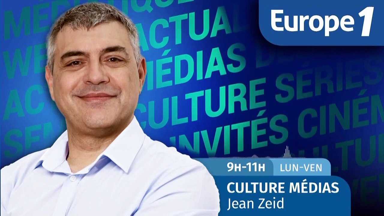 Découvrez la rétrospective qui tire le portrait de Robert Doisneau au Musée de la photographie de Nice
