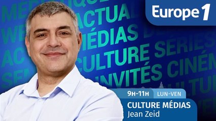 Découvrez la rétrospective qui tire le portrait de Robert Doisneau au Musée de la photographie de Nice
