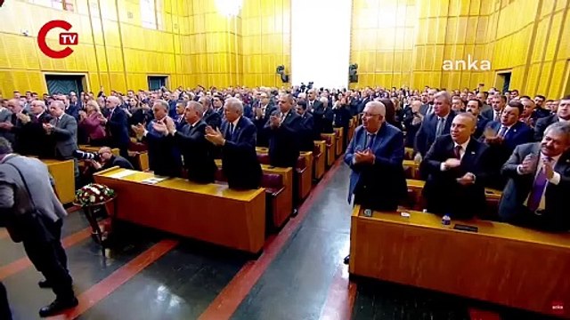 Devlet Bahçeli'den Özgür Özel'e açık tehdit! Aklını başına almazsa..._