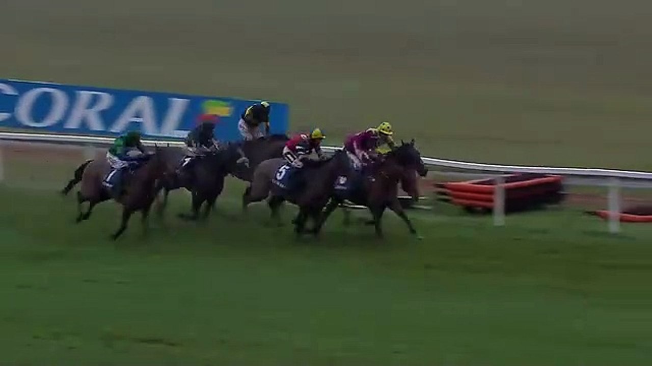 welsh national