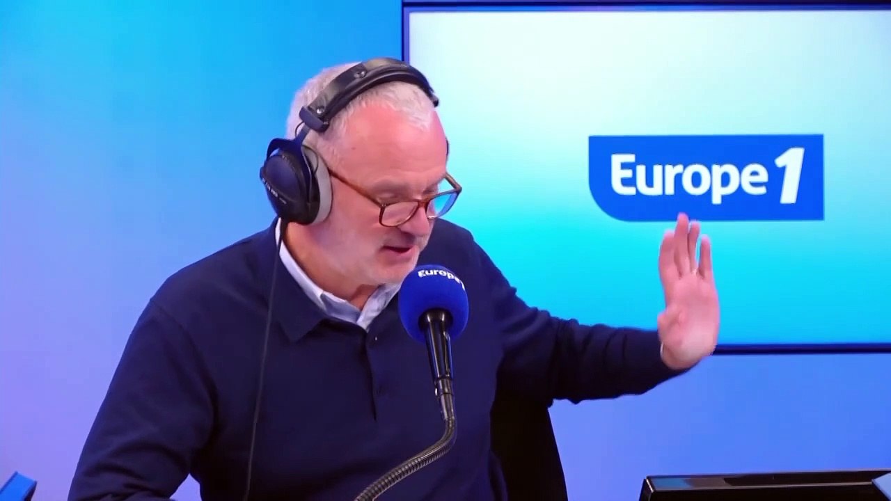 Jamais les Etats-Unis n’ont produit autant de pétrole qu’en 2023…