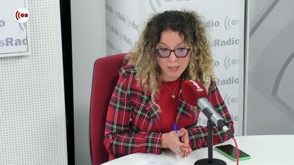 Download Video: Economía Para Todos: Calviño se va, el legado de la exministra de Economía