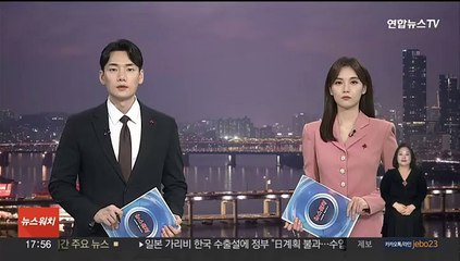 이준석 국민의힘 전 대표, 내일 탈당 기자회견