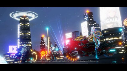 Dragon Raja - SEA Mobile Gameplay | Part 14 | Creating a Private Garden.