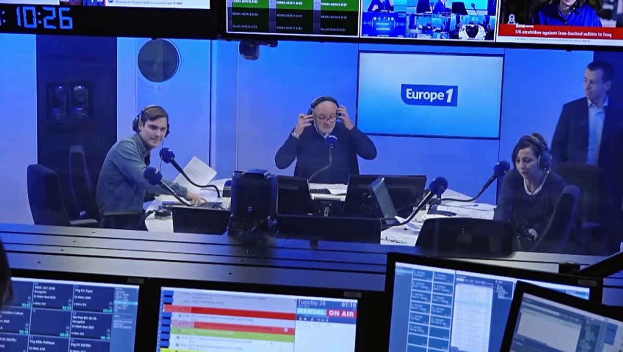 «Le Petit Panthéon de Moebius», la collection qui met en avant Arzak, l'un des personnage de Jean Giraud