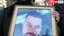 Antalya'da Kuaföre Çarparak Ölümüne Neden Olan Sürücüye 6 Yıl Hapis Talebi