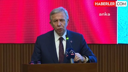 Abb'den "Cumhuriyetimizin 100. Yılında Depremlere Genel Bakış ve Alınacak Önlemler" Konferansı
