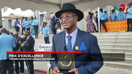 Le 7 minutes du 22 décembre 2023 (édition du 6h)