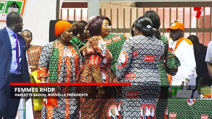 Le 7 minutes du 18 décembre 2023 (édition du 19h)