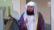 The Search for Peace: Back to Basics  Mufti Ismail Menk