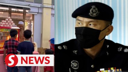 Wedding package scam: Cops to get more info from Companies Commission of Malaysia