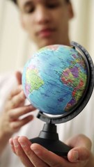 3 lois improbables qui existent dans certains pays