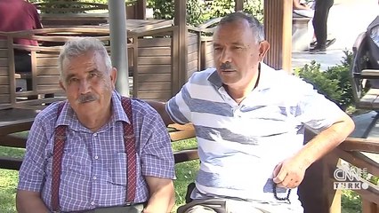 Kabine çarşamba günü toplanıyor: Masada önemli 5 konu var!