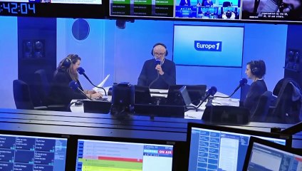 «Menus-Plaisirs. Les Troisgros» : le dernier film de Frederick Wiseman plonge au coeur du trois étoiles de la Loire