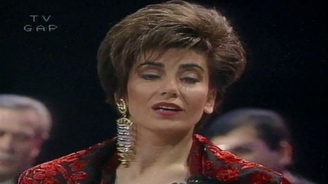 Güler Basu Şen / Gel gönlümü yerden yere vurma güzel