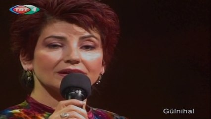 Güler Basu Şen / Ey sabah-ı hüsnü anın afitâbı enveri