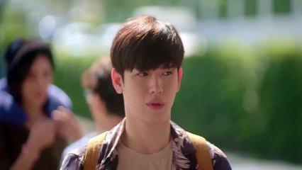 Cherry Magic (2023) EP.3 ENG SUB