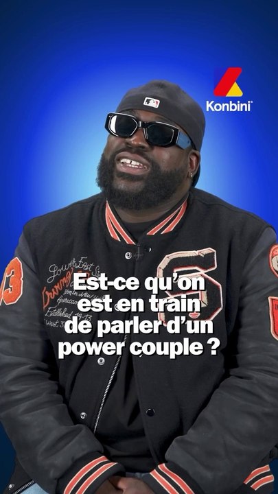 "Parler à Lous and the Yakuza en DM. Sans pour autant rouler dans une BM..." - Tuerie nous parle de son admiration pour Lous And The Yakuza qu'il cite dans son morceau 'Reconnu Sans Être Riche'