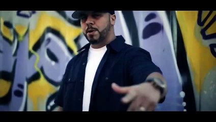 01 - Muslim - AL RISSALA مـسـلـم ـ الـرسـالـة