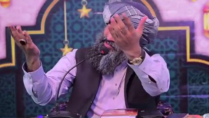 اپنی نسلیں بچالو Zindagi Ka Sab Se Bara Sach | Heart Touching Islamic Reminder | Urdu Bayan