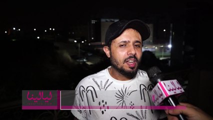 المنتج احمد رزق :"عشان اكون صريح مفيش فيلم كزميدي في مصر بيخش مهرجانات..أغلب الأفلام حاليا كوميدية ودول الخليج بيحبوا الأفلام المصرية الكوميدية"