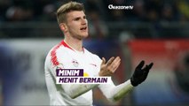 RB Leipzig Siap Lepas Pemain Flop yang Pernah Singgah di Chelsea Kembali ke Liga Inggris