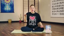 Letting go of ATTACHMENTS Meditation _ 10 Minute Daily Routines from Connect by Ilchi Lee