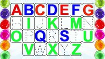 Phonics song, 123 Numbers, One two three, a to z alphabets, 1 to 100 counting, learn to count, ABCD