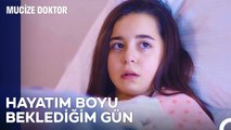 Betüş'ün Ameliyat İçin Tatlı Endişesi - Mucize Doktor 19. Bölüm