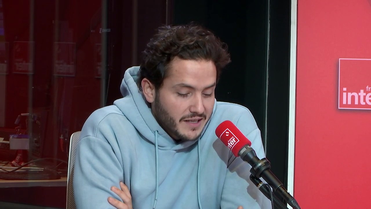 La ReKoko : ne faites que des trucs gagnés d’avance - La drôle d'humeur d'Alexandre Kominek