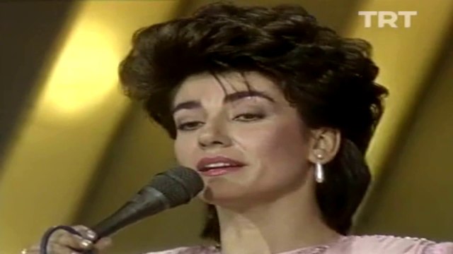 Güler Basu Şen / Bu imtidâd-ı cevre-ki bahtın şitâbı var