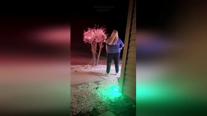 Scare Cam Pranks 2023 # 226 - Funny Scare Prank - Jump Scare - Funny Compilation - İnstant Regret -