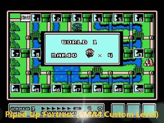 E1S 2023 Custom SMB3 Levels (Part 2)