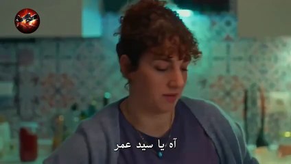 HD الياقوت - الحلقة 17 - الفصل الأول مترجم