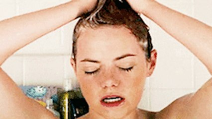 DIS POURQUOI - Certaines chansons restent en tête ?