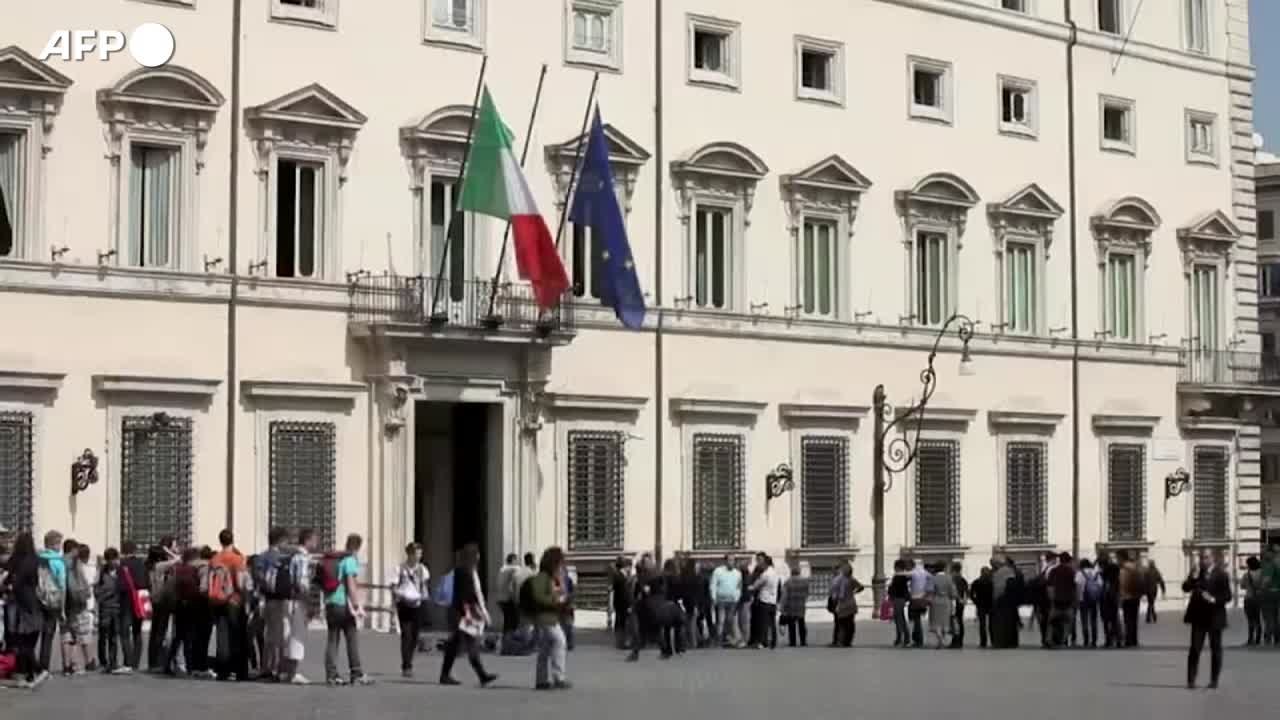 Dal Superbonus alle pensioni, cantiere Milleproroghe