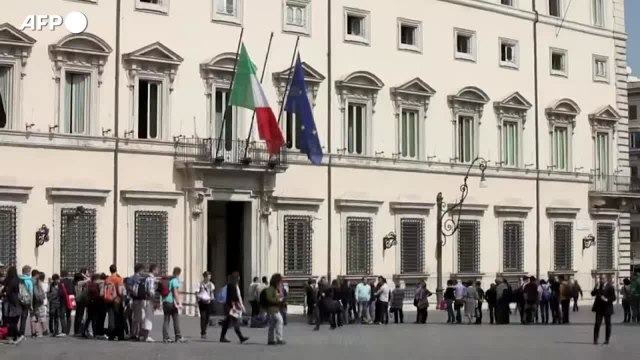 Dal Superbonus alle pensioni, cantiere Milleproroghe